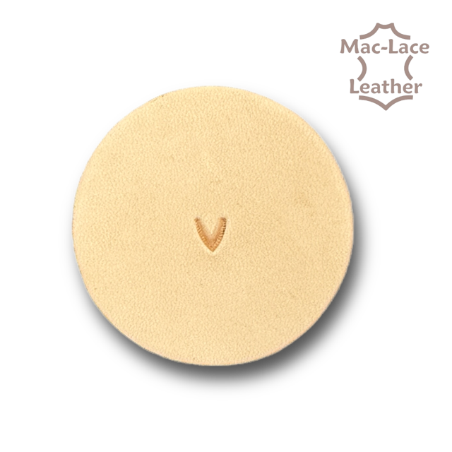 Carving Tool Mules-foot (U710) 8mm