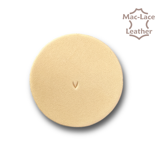 Carving Tool Mules-foot (U858) 4mm