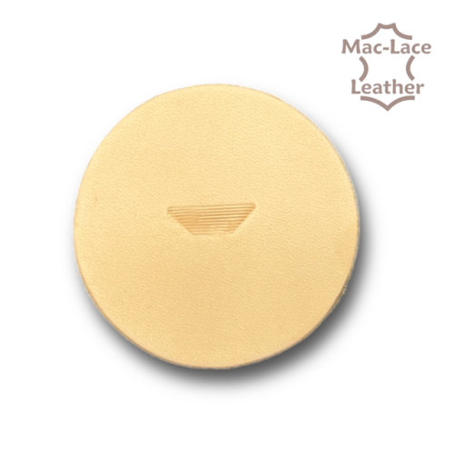 Carving Tool Pyramid-Striped (PB016) 15mm