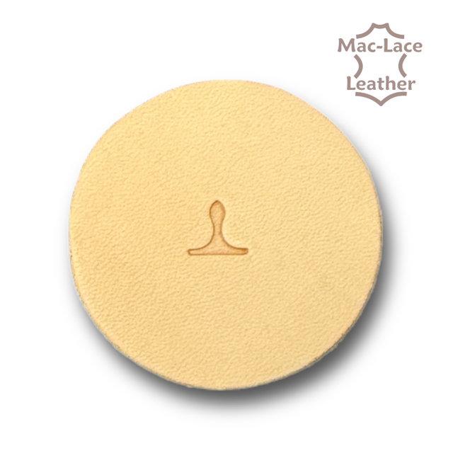 Carving Tool Shape D4475 9mm