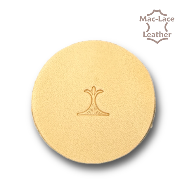 Carving-Tool Shape PD019 14mm