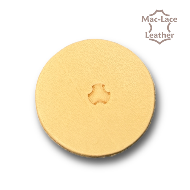 Carving Tool Shape (X502S) 9mm