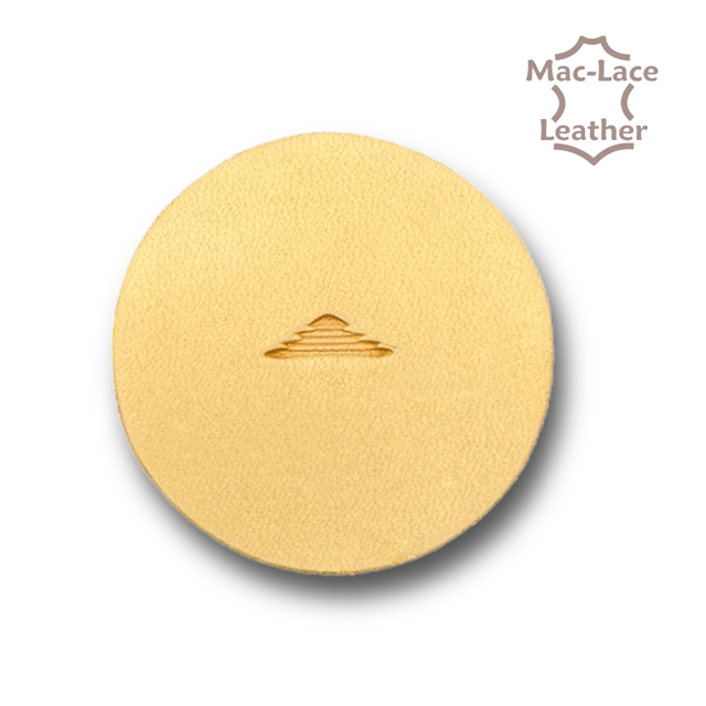 Carving Tool Triangle 15mm F926H