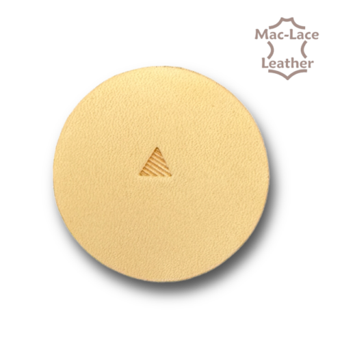 Carving Tool Triangle B957 7mm