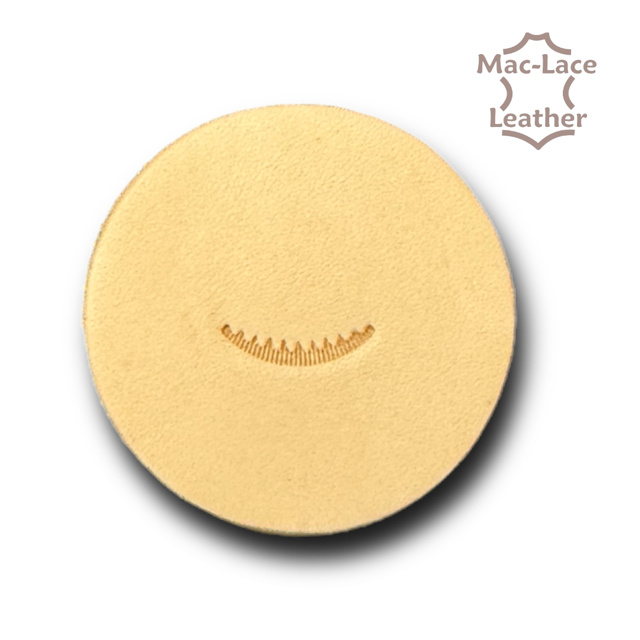 Carving-Tool Veiner 18mm (V412)