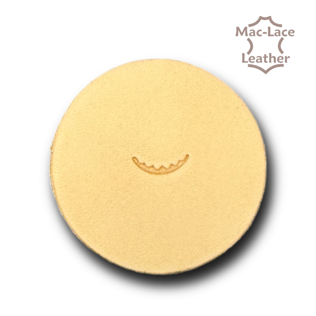 Carving-Tool Veiner BW5 12mm