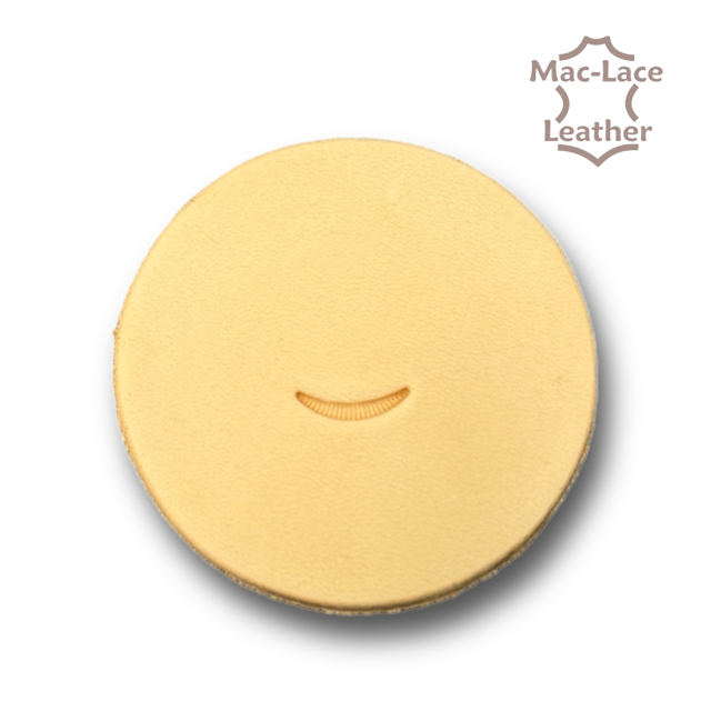 Carving-Tool Veiner V707 11mm