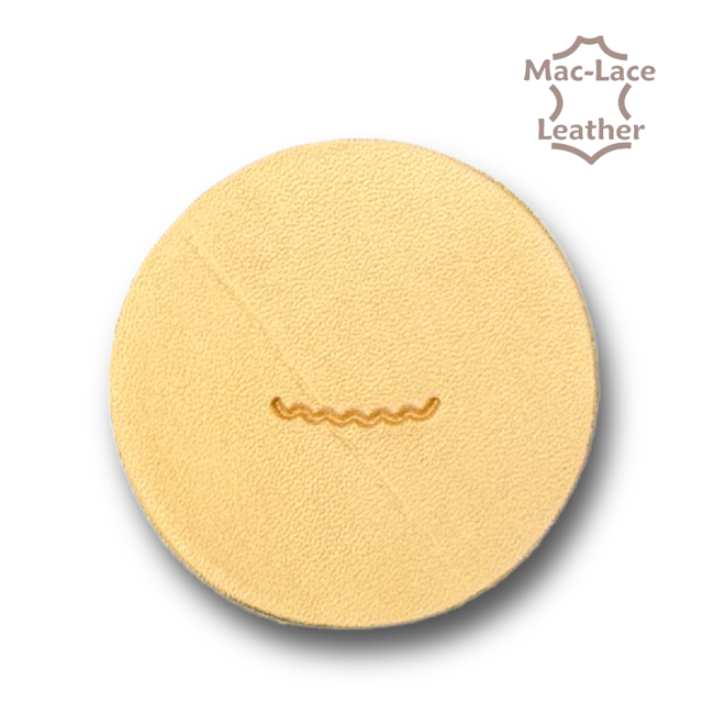 Carving-Tool Veiner V821 15mm