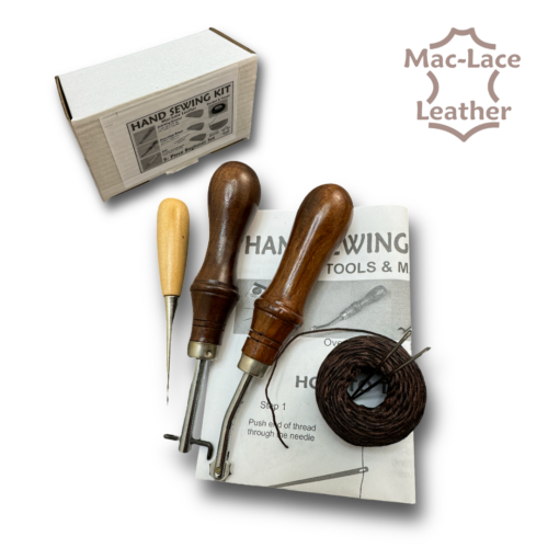 Hand Sewing Beginners Kit