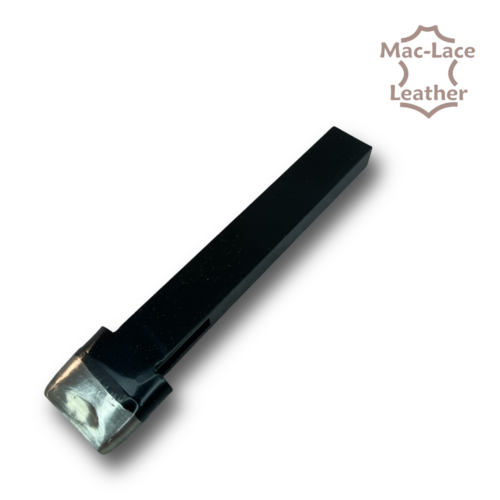 Oblong Belt-Prong Punch 20mm