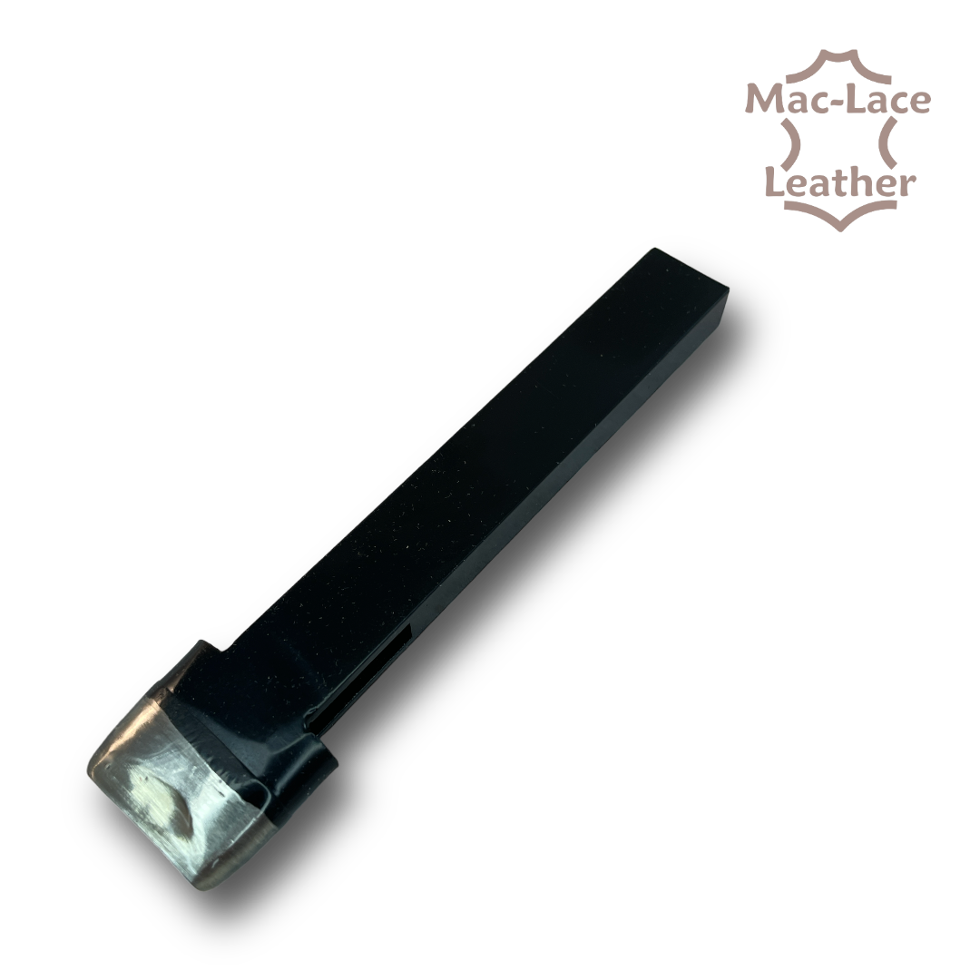 Oblong Belt-Prong Punch 20mm