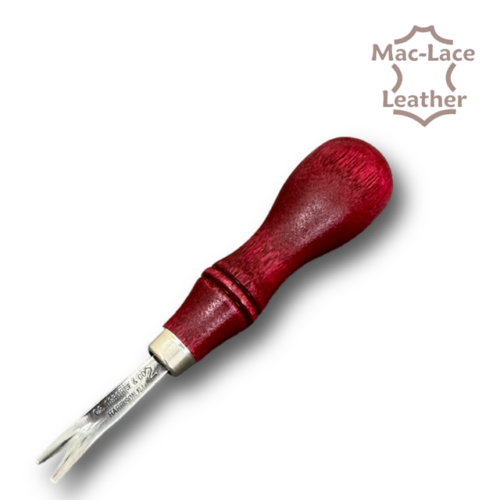 Osborne Edge Bevel No2