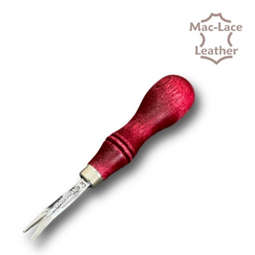 Osborne Edge Bevel No3