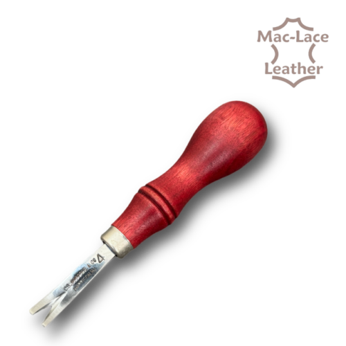 Osborne Edge Bevel No4