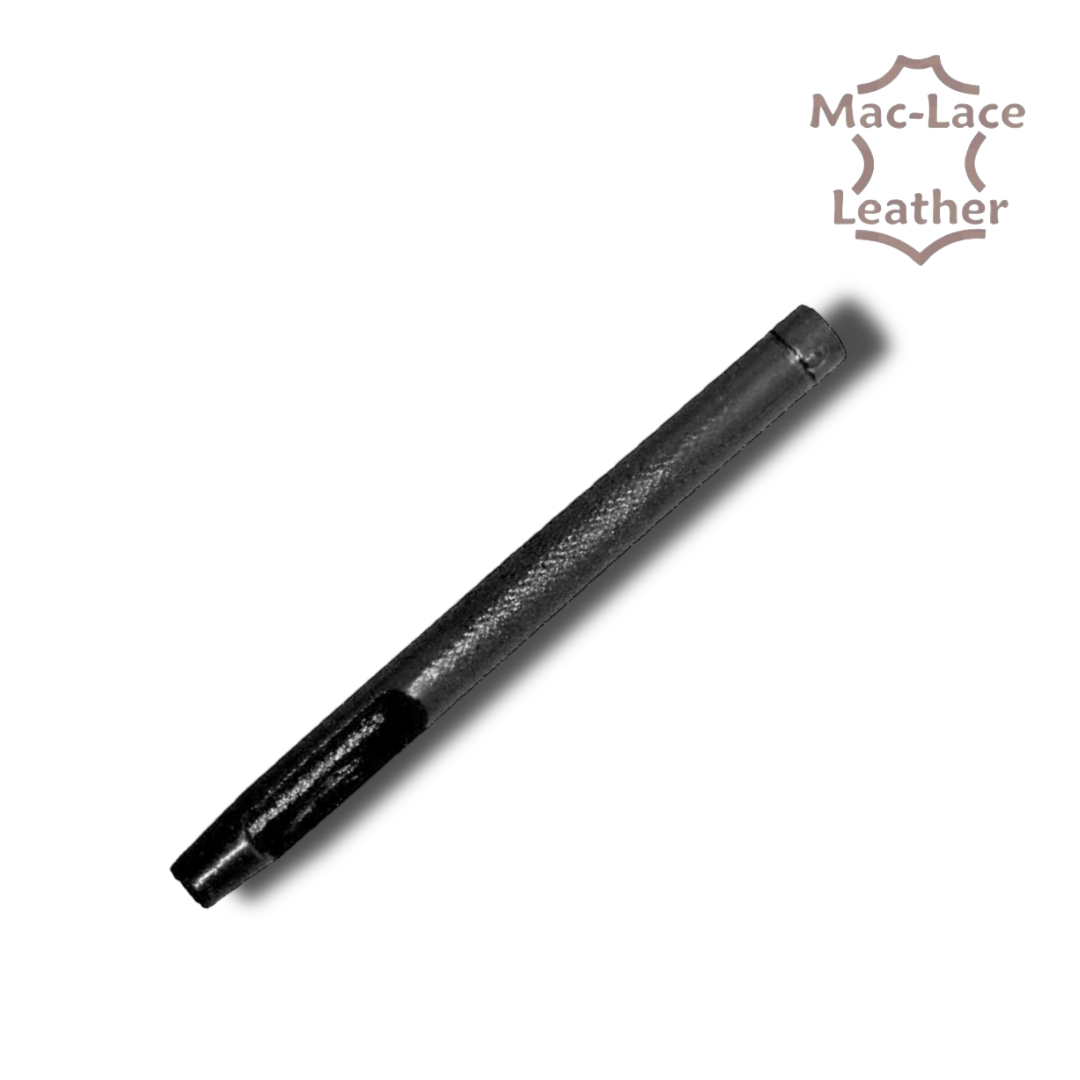 Mac-Lace Hole Punch 4 mm