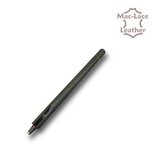 Round Hole Punch 1.5mm