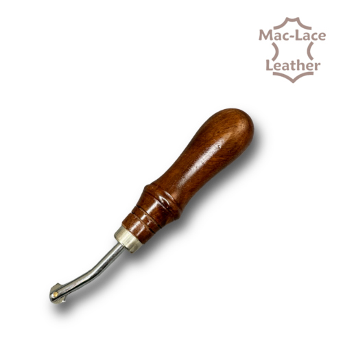 Stitching-Spacer 5 to 1 approx. 5 mm spacing.