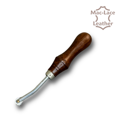 Stitching-Spacer 6 to 1 approx. 4mm spacing