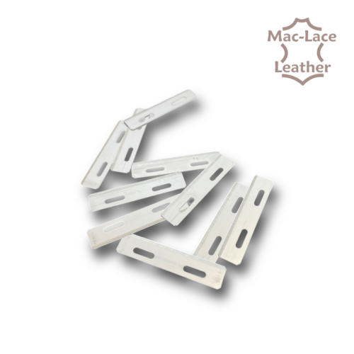 Super Skiver Blades 10-Pack