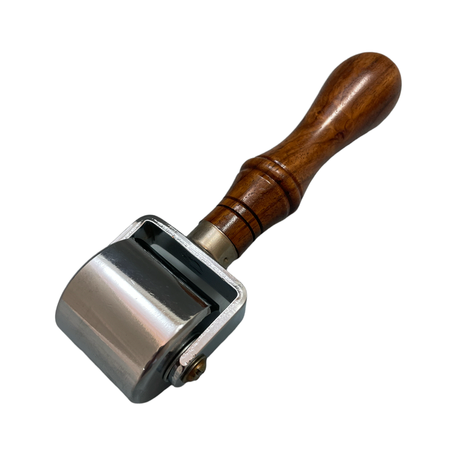 Leather Roller MacLace Leather Buy Online