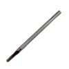 1 Prong Lacing Chisel - 2 mm