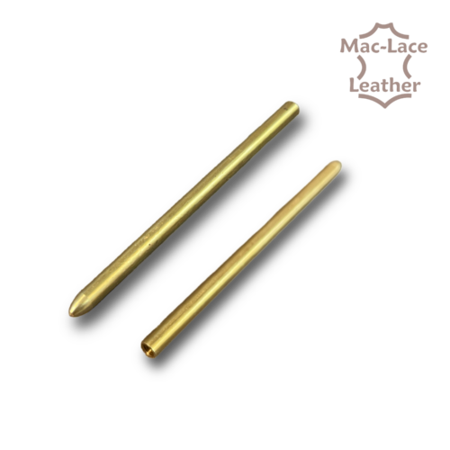 Permalok Needle - Jumbo