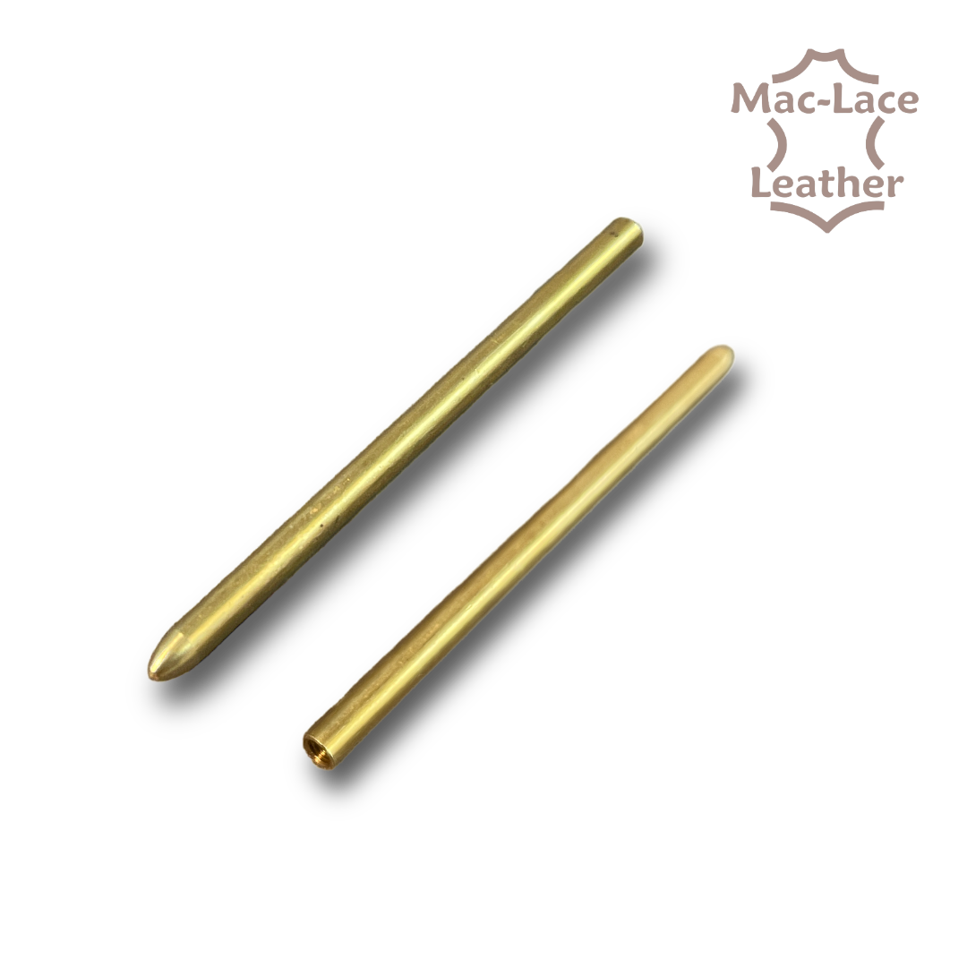 Permalok Needle - Jumbo