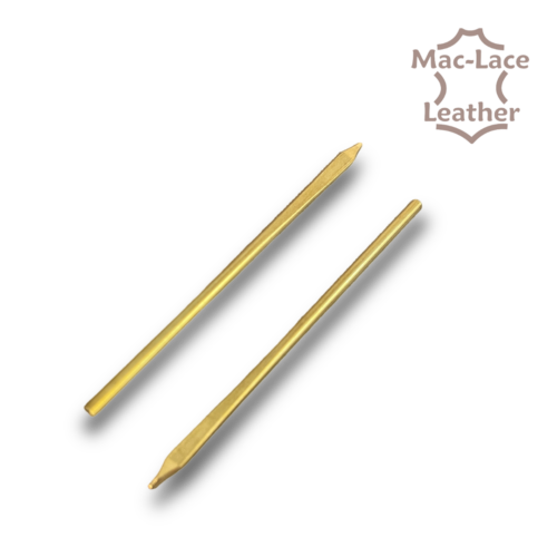 Permalok Needle - Regular