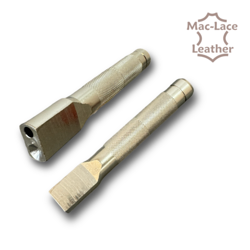 Copper River Setter Large