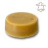 Large Pure Bees Wax