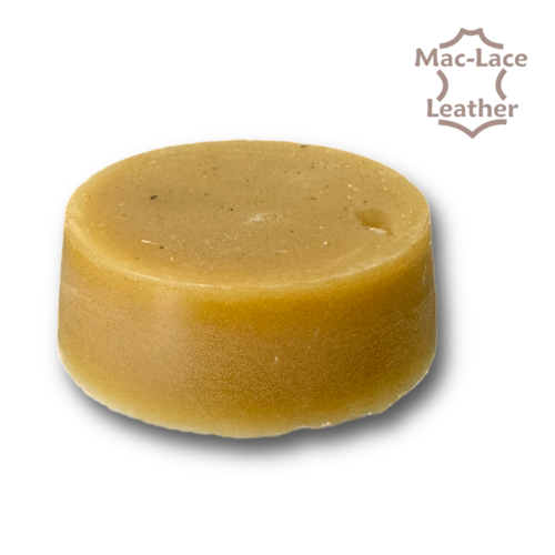 Large Pure Bees Wax