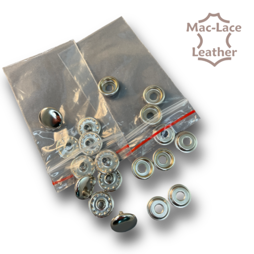 press-studs-nickel-regular
