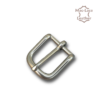 25mm Stainless-Steel West-End Buckle
