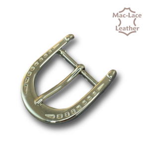 38-mm-horseshoe-buckle-nickel