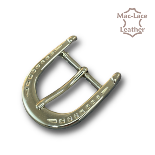 38-mm-horseshoe-buckle-nickel