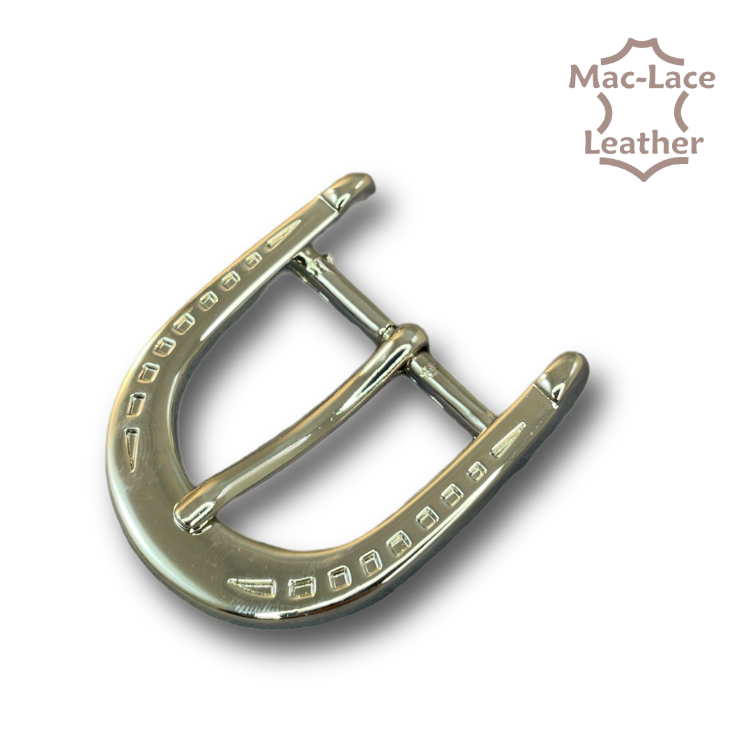 38-mm-horseshoe-buckle-nickel