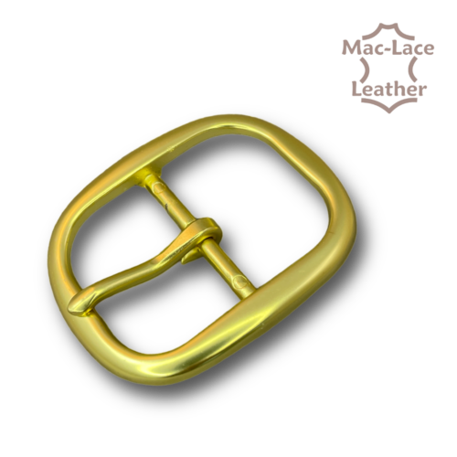 38-mm-springfield-buckle-matt-brass