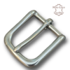 38mm Stainless-Steel West-End Buckle