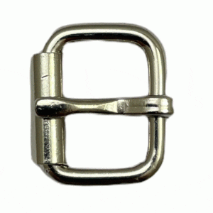 ss buckle