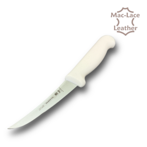 Tramontina 5 Inch Boning Knife