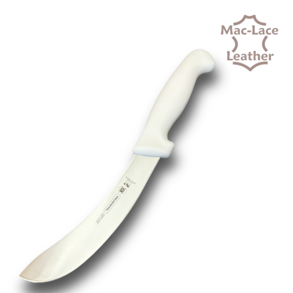 Tramontina 7-Inch Skinning Knife