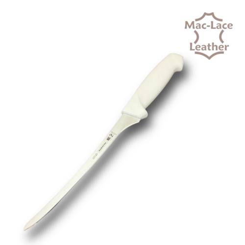 Tramontina 8 Inch Fillet Knife