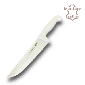 Tramontina 8 Inch Butchers Knife