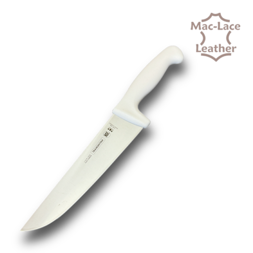 Tramontina 8 Inch Butchers Knife