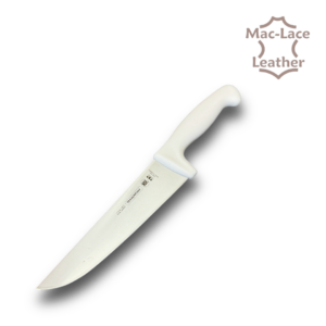 Tramontina 8 Inch Cooks Knife