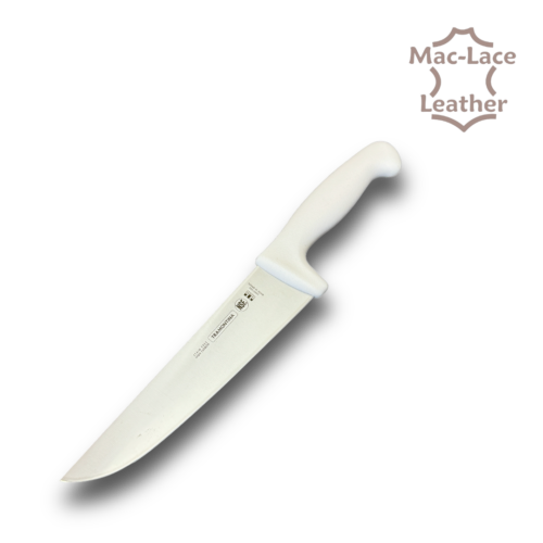 Tramontina 8 Inch Cooks Knife