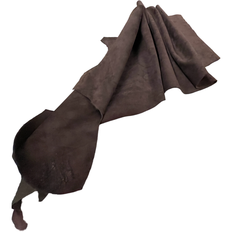 Beige Python Cow-Print 1.1mm | Mac-Lace Leather | Buy Online