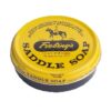 Fiebing's Saddle-Soap 100 grams