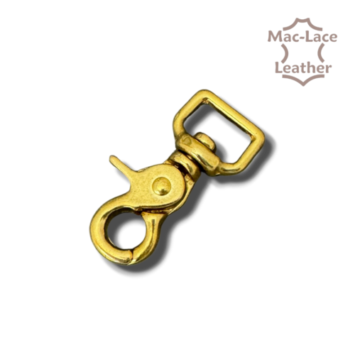 3324-00