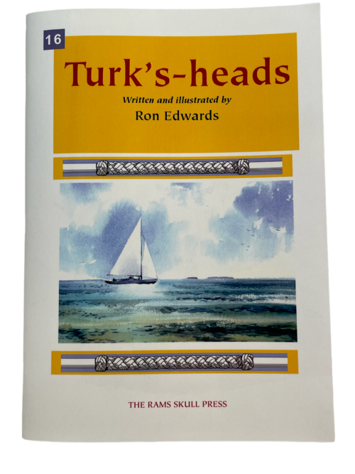 393BC06D 4F2F 4800 958D A2C9A70D22EA